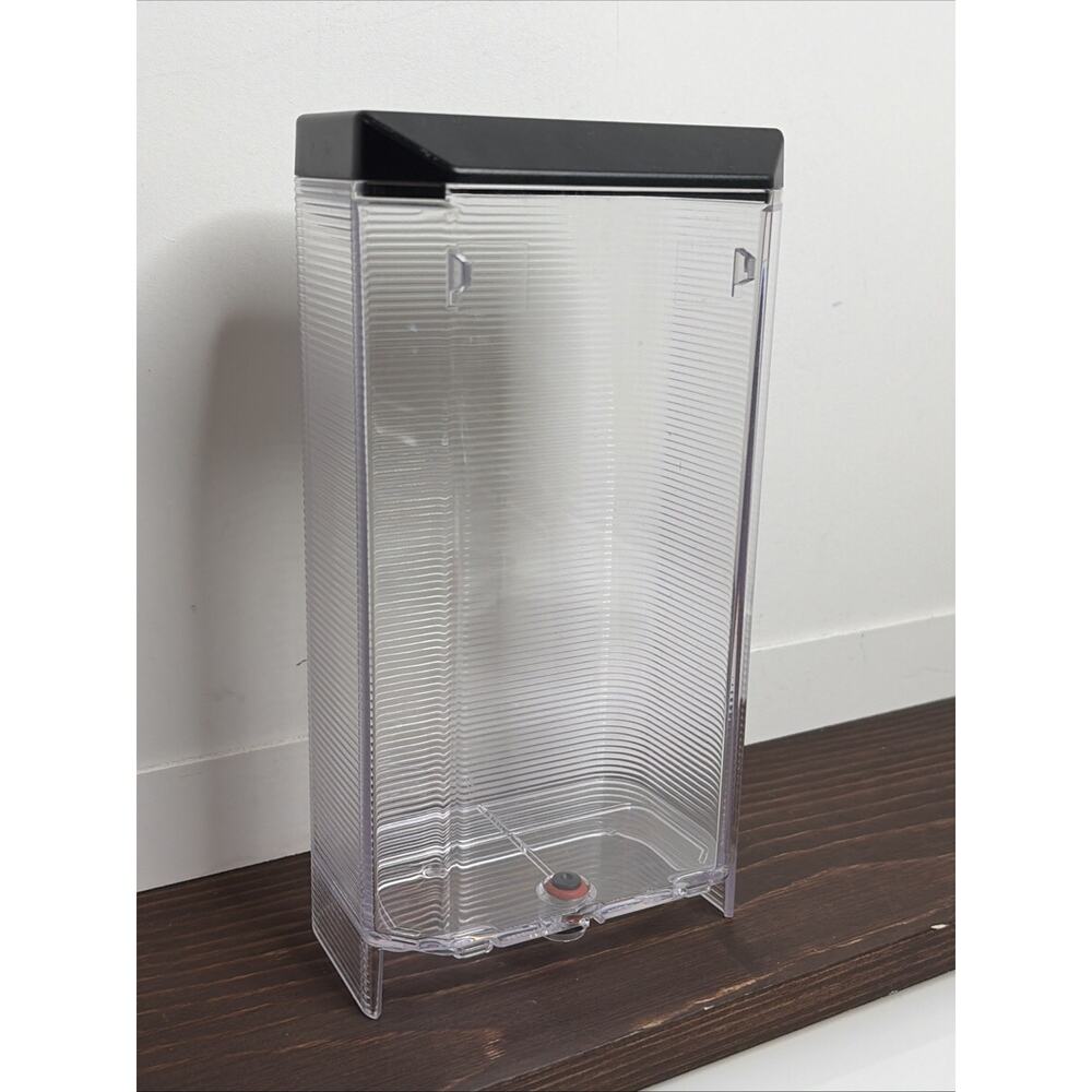 DeLonghi Nespresso ENV135 Vertuo Water Tank Reservoir & Lid